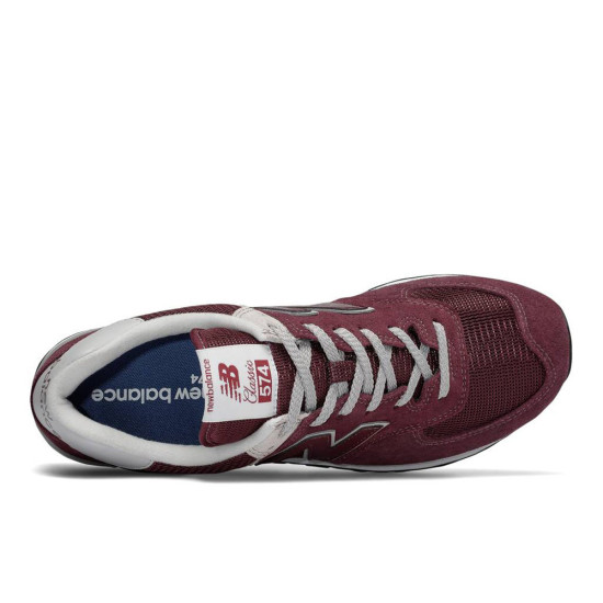 New Balance ML574EGB Classics